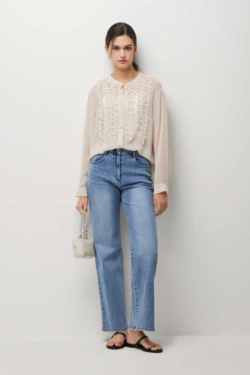 https://img.benettonmall.com/PARTS/KS/26S/SAWS35631BE_MB_D5.jpg?cb=1782918151