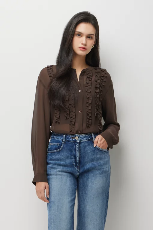 https://img.benettonmall.com/PARTS/KS/26S/SAWS35631BR_MB.jpg?cb=1782918151