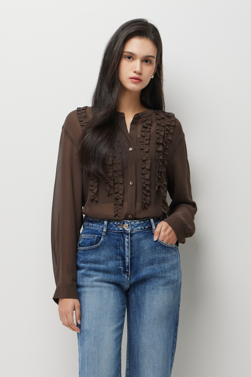 https://img.benettonmall.com/PARTS/KS/26S/SAWS35631BR_MB_D0.jpg?cb=1782918151