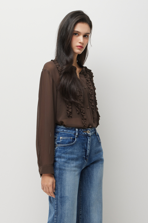https://img.benettonmall.com/PARTS/KS/26S/SAWS35631BR_MB_D1.jpg?cb=1782918151