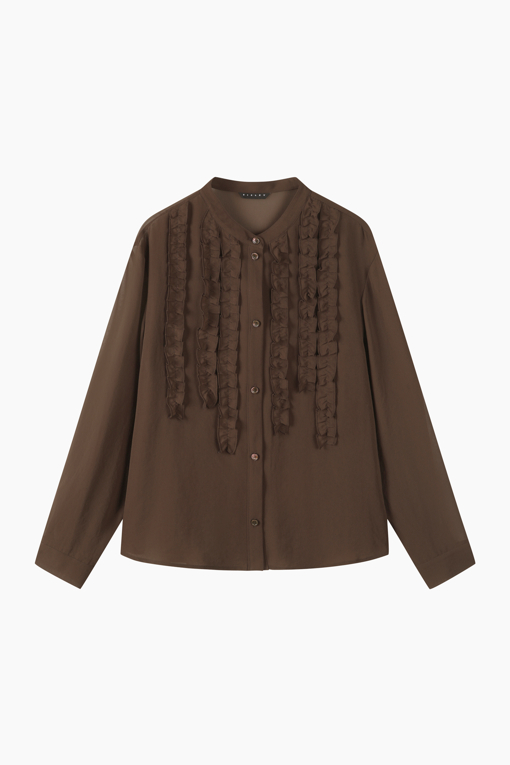https://img.benettonmall.com/PARTS/KS/26S/SAWS35631BR_MB_D10.jpg?cb=1782918151