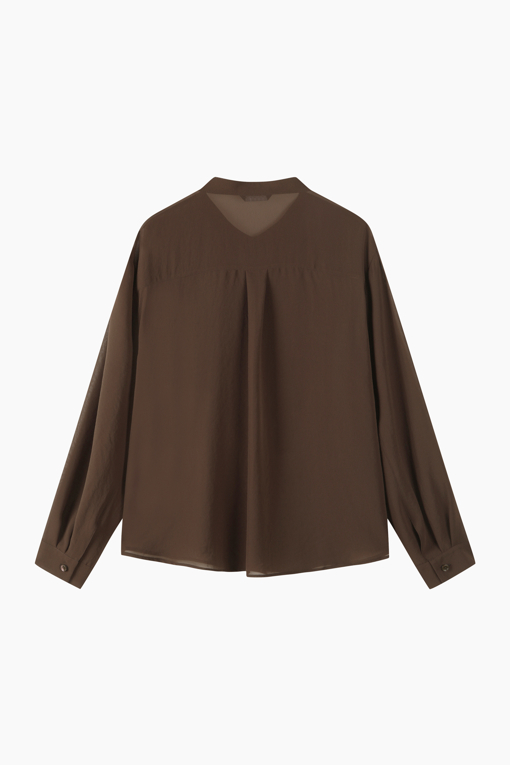 https://img.benettonmall.com/PARTS/KS/26S/SAWS35631BR_MB_D11.jpg?cb=1782918151