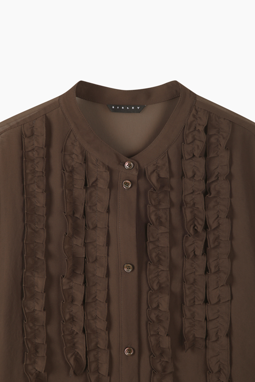 https://img.benettonmall.com/PARTS/KS/26S/SAWS35631BR_MB_D12.jpg?cb=1782918151