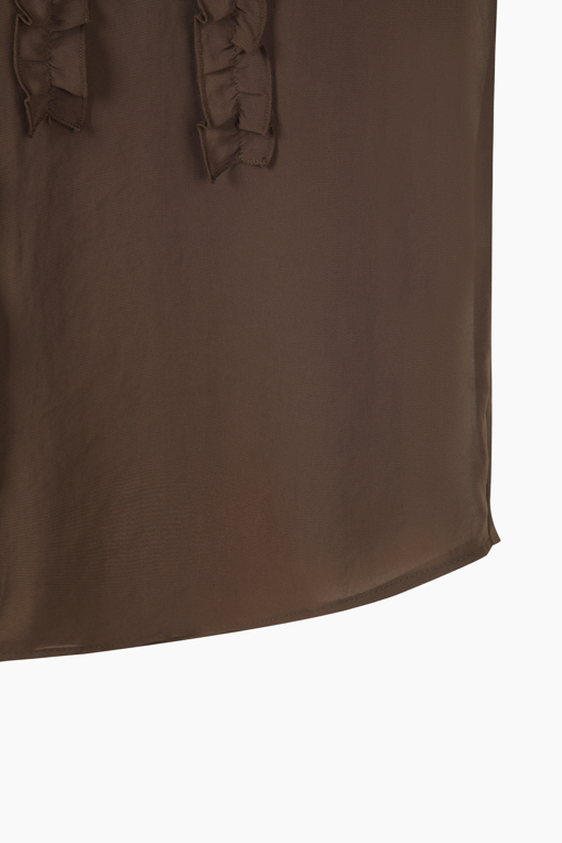 https://img.benettonmall.com/PARTS/KS/26S/SAWS35631BR_MB_D13.jpg?cb=1782918151