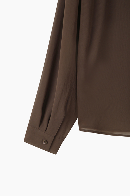 https://img.benettonmall.com/PARTS/KS/26S/SAWS35631BR_MB_D14.jpg?cb=1782918151
