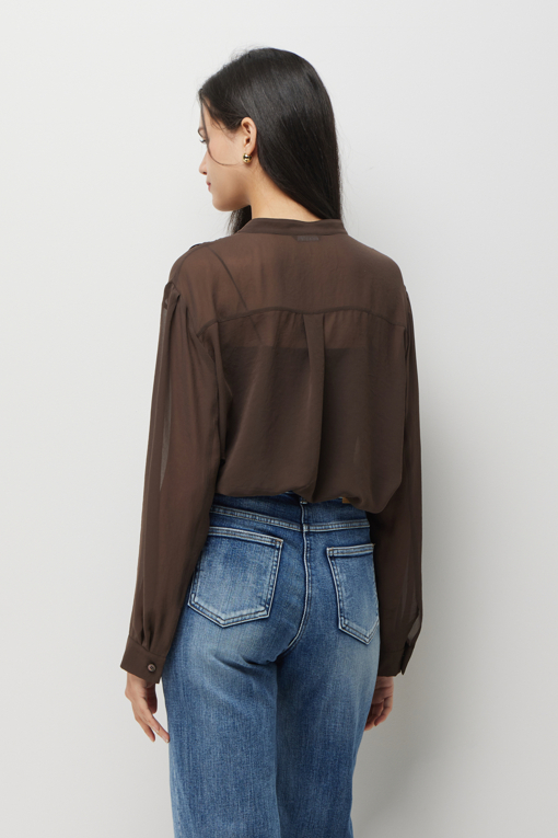 https://img.benettonmall.com/PARTS/KS/26S/SAWS35631BR_MB_D2.jpg?cb=1782918151