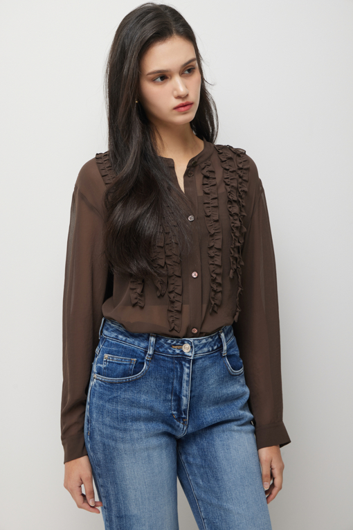 https://img.benettonmall.com/PARTS/KS/26S/SAWS35631BR_MB_D3.jpg?cb=1782918151