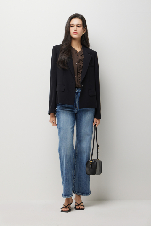 https://img.benettonmall.com/PARTS/KS/26S/SAWS35631BR_MB_D5.jpg?cb=1782918151