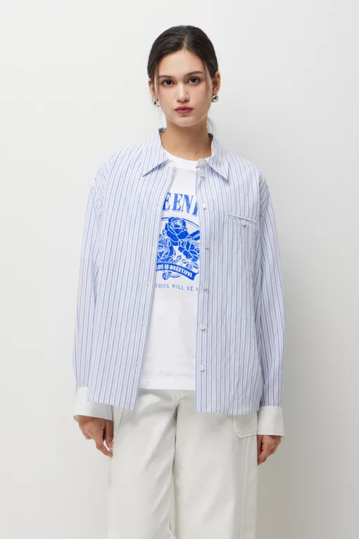 https://img.benettonmall.com/PARTS/KS/26S/SAWS36631BL_MB.jpg?cb=1782918151