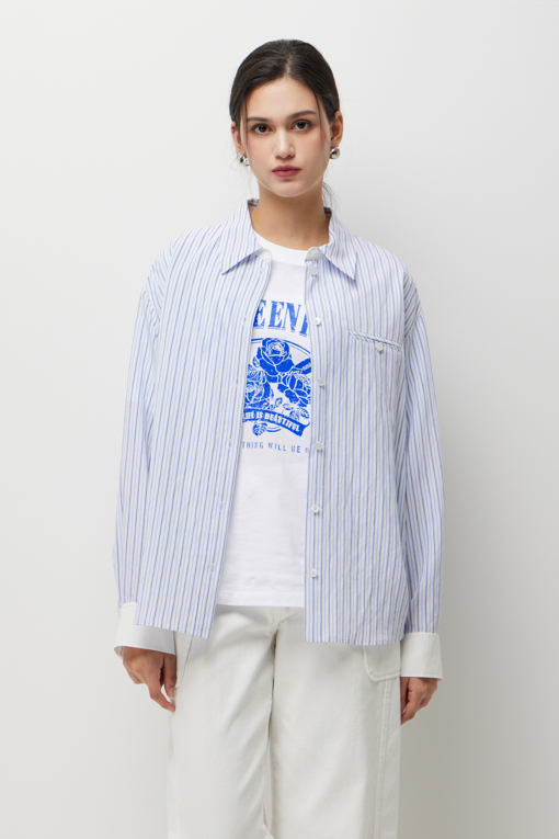 https://img.benettonmall.com/PARTS/KS/26S/SAWS36631BL_MB_D0.jpg?cb=1782918151