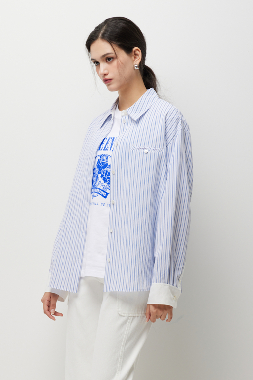https://img.benettonmall.com/PARTS/KS/26S/SAWS36631BL_MB_D1.jpg?cb=1782918151