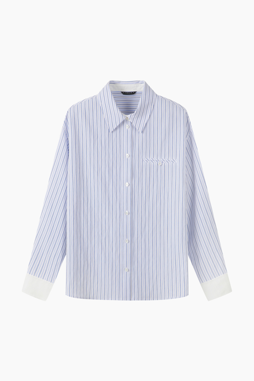 https://img.benettonmall.com/PARTS/KS/26S/SAWS36631BL_MB_D10.jpg?cb=1782918151