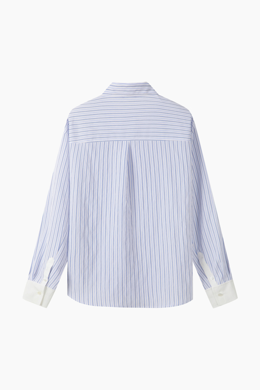 https://img.benettonmall.com/PARTS/KS/26S/SAWS36631BL_MB_D11.jpg?cb=1782918151