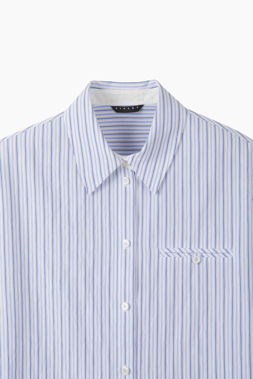 https://img.benettonmall.com/PARTS/KS/26S/SAWS36631BL_MB_D12.jpg?cb=1782918151