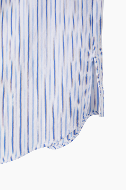 https://img.benettonmall.com/PARTS/KS/26S/SAWS36631BL_MB_D14.jpg?cb=1782918151