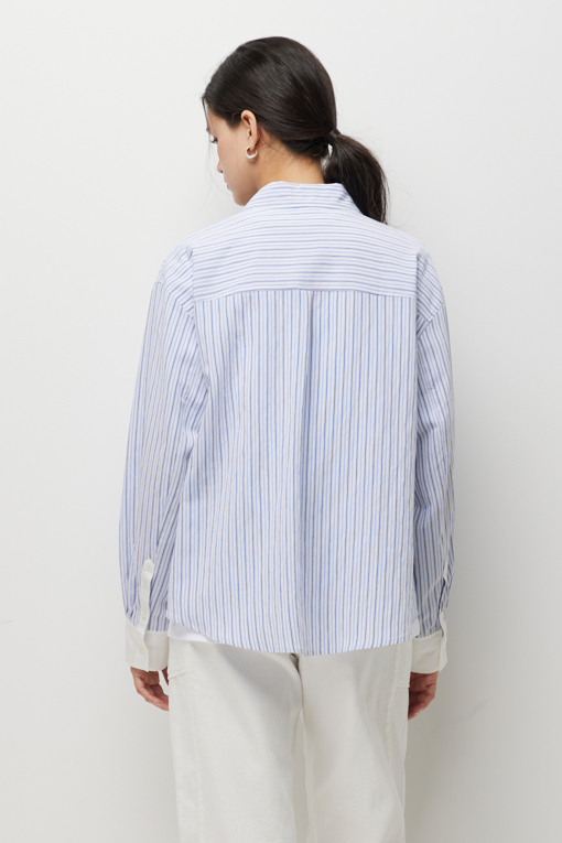 https://img.benettonmall.com/PARTS/KS/26S/SAWS36631BL_MB_D2.jpg?cb=1782918151
