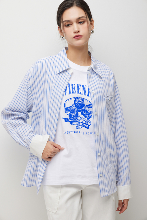 https://img.benettonmall.com/PARTS/KS/26S/SAWS36631BL_MB_D3.jpg?cb=1782918151
