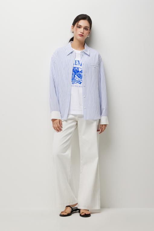 https://img.benettonmall.com/PARTS/KS/26S/SAWS36631BL_MB_D5.jpg?cb=1782918151