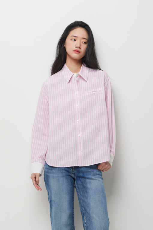 https://img.benettonmall.com/PARTS/KS/26S/SAWS36631PK_MB_D0.jpg?cb=1782918151