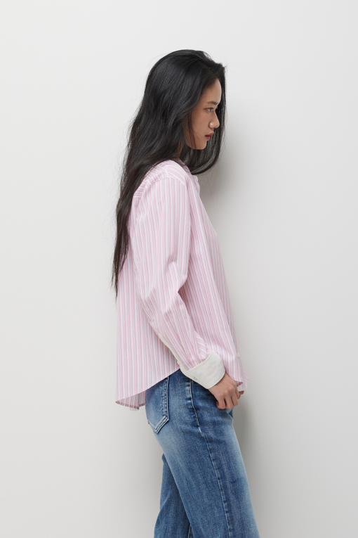 https://img.benettonmall.com/PARTS/KS/26S/SAWS36631PK_MB_D1.jpg?cb=1782918151