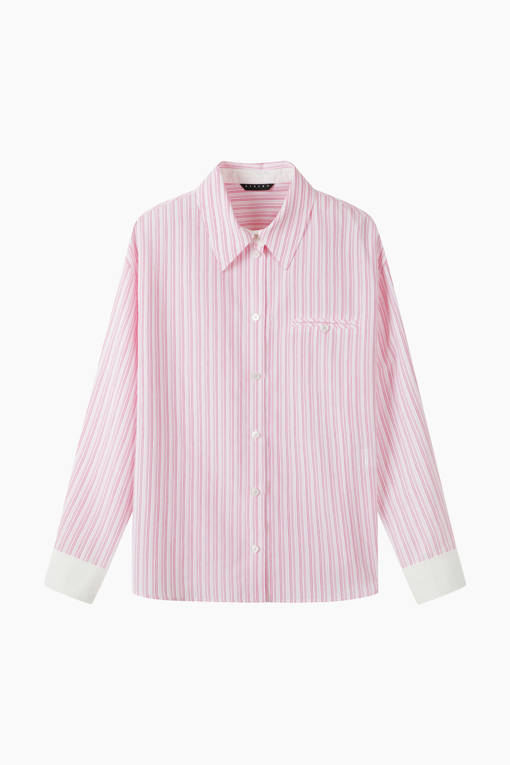 https://img.benettonmall.com/PARTS/KS/26S/SAWS36631PK_MB_D10.jpg?cb=1782918151