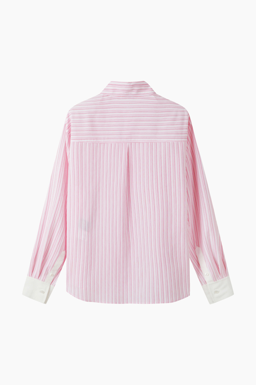 https://img.benettonmall.com/PARTS/KS/26S/SAWS36631PK_MB_D11.jpg?cb=1782918151