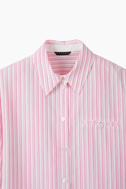 https://img.benettonmall.com/PARTS/KS/26S/SAWS36631PK_MB_D12.jpg?cb=1782918151