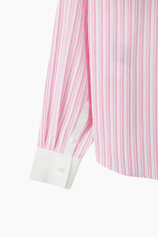 https://img.benettonmall.com/PARTS/KS/26S/SAWS36631PK_MB_D13.jpg?cb=1782918151