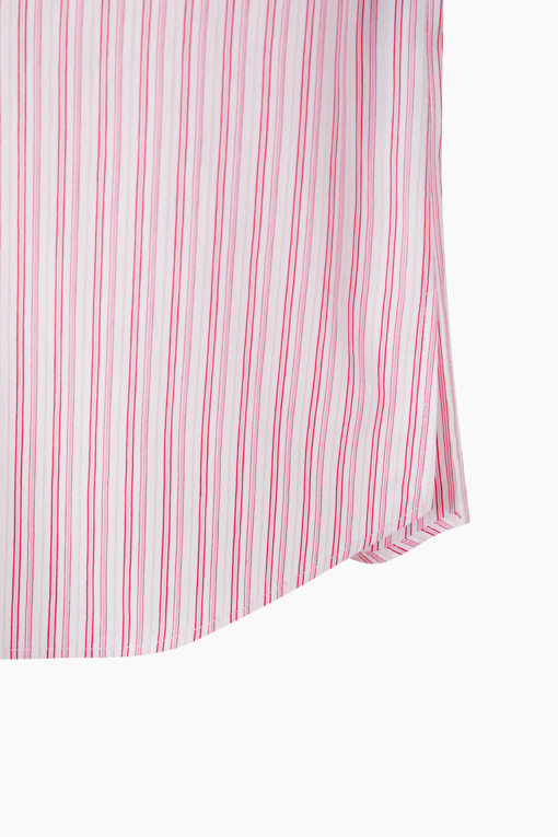 https://img.benettonmall.com/PARTS/KS/26S/SAWS36631PK_MB_D14.jpg?cb=1782918151
