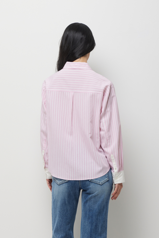 https://img.benettonmall.com/PARTS/KS/26S/SAWS36631PK_MB_D2.jpg?cb=1782918151