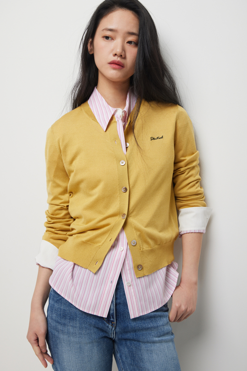 https://img.benettonmall.com/PARTS/KS/26S/SAWS36631PK_MB_D3.jpg?cb=1782918151