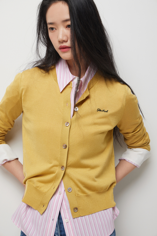 https://img.benettonmall.com/PARTS/KS/26S/SAWS36631PK_MB_D4.jpg?cb=1782918151