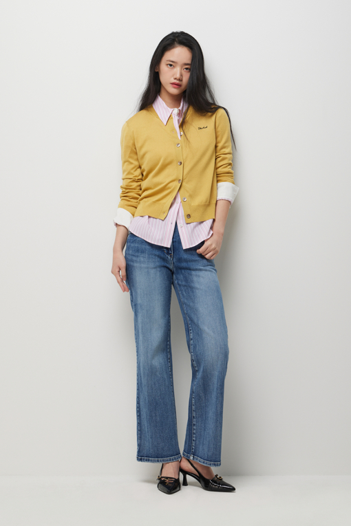 https://img.benettonmall.com/PARTS/KS/26S/SAWS36631PK_MB_D5.jpg?cb=1782918151