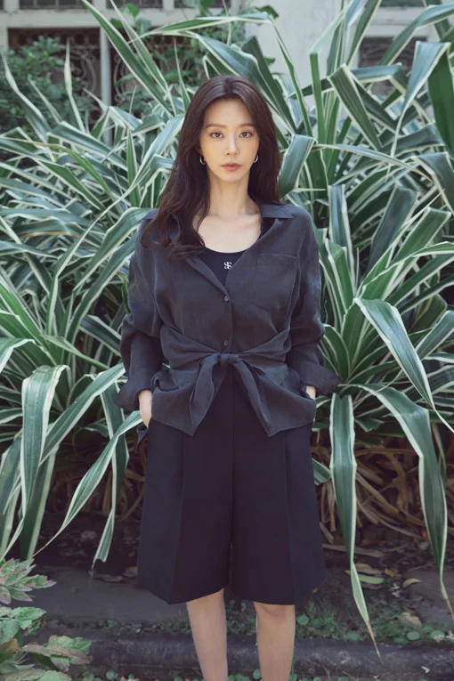 https://img.benettonmall.com/PARTS/KS/26S/SAWS37631BK_MB.jpg?cb=1782918151