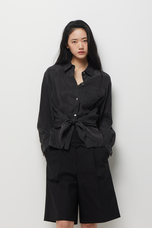 https://img.benettonmall.com/PARTS/KS/26S/SAWS37631BK_MB_D0.jpg?cb=1782918151