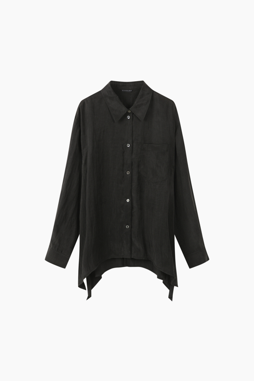 https://img.benettonmall.com/PARTS/KS/26S/SAWS37631BK_MB_D10.jpg?cb=1782918151
