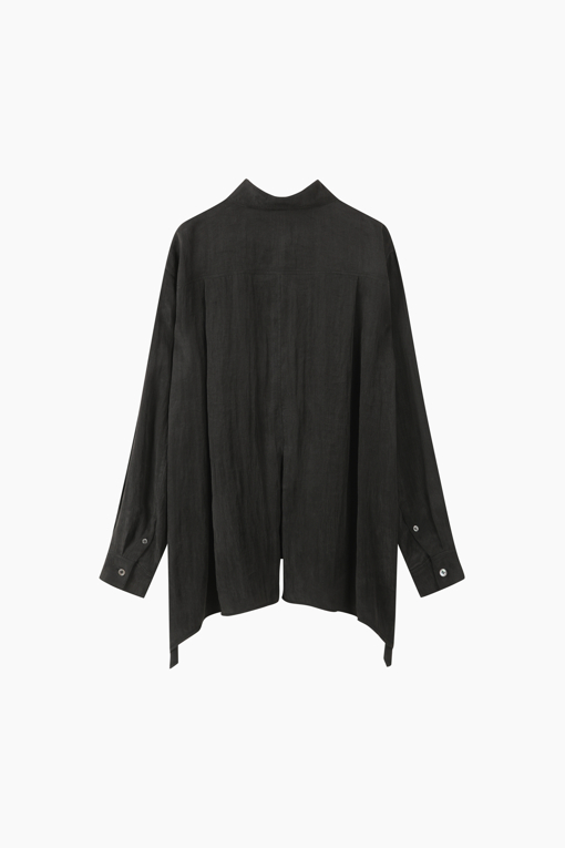 https://img.benettonmall.com/PARTS/KS/26S/SAWS37631BK_MB_D11.jpg?cb=1782918151