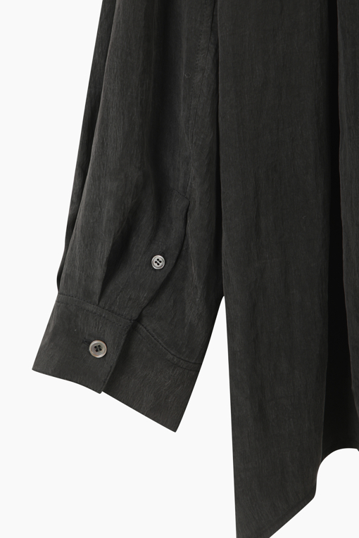 https://img.benettonmall.com/PARTS/KS/26S/SAWS37631BK_MB_D14.jpg?cb=1782918151