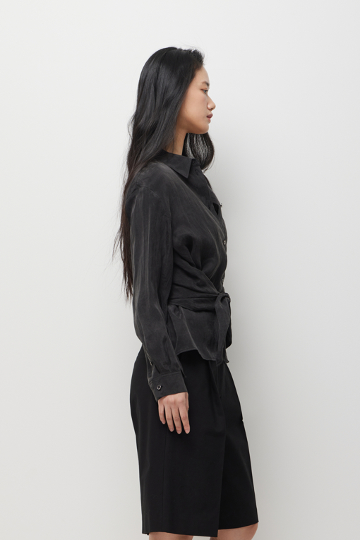https://img.benettonmall.com/PARTS/KS/26S/SAWS37631BK_MB_D2.jpg?cb=1782918151