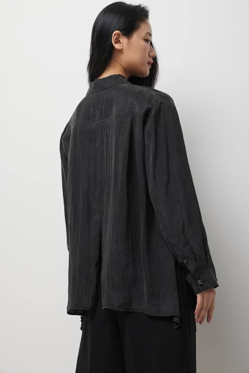 https://img.benettonmall.com/PARTS/KS/26S/SAWS37631BK_MB_D5.jpg?cb=1782918151