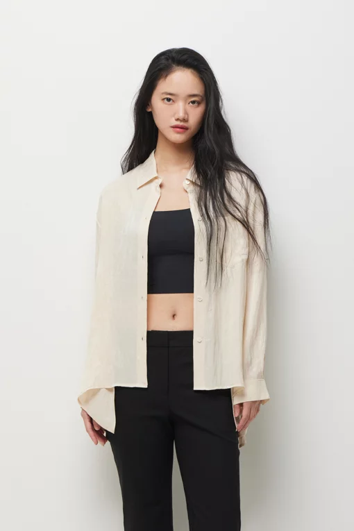 https://img.benettonmall.com/PARTS/KS/26S/SAWS37631IV_MB.jpg?cb=1782918151
