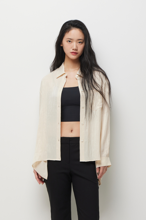 https://img.benettonmall.com/PARTS/KS/26S/SAWS37631IV_MB_D0.jpg?cb=1782918151