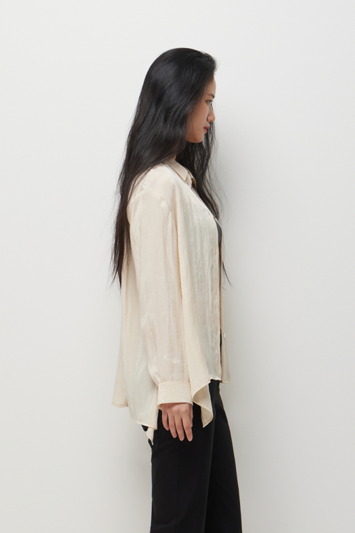 https://img.benettonmall.com/PARTS/KS/26S/SAWS37631IV_MB_D1.jpg?cb=1782918151