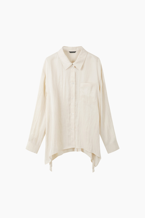 https://img.benettonmall.com/PARTS/KS/26S/SAWS37631IV_MB_D10.jpg?cb=1782918151