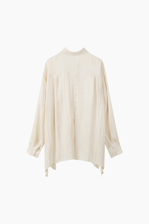https://img.benettonmall.com/PARTS/KS/26S/SAWS37631IV_MB_D11.jpg?cb=1782918151