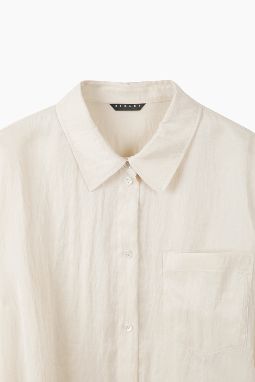 https://img.benettonmall.com/PARTS/KS/26S/SAWS37631IV_MB_D12.jpg?cb=1782918151