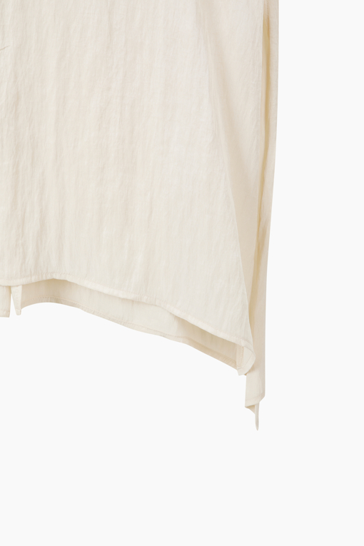 https://img.benettonmall.com/PARTS/KS/26S/SAWS37631IV_MB_D13.jpg?cb=1782918151