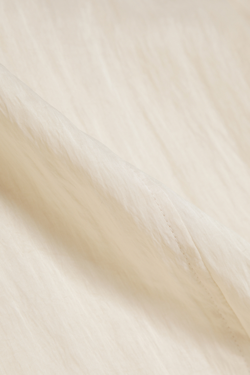 https://img.benettonmall.com/PARTS/KS/26S/SAWS37631IV_MB_D15.jpg?cb=1782918151
