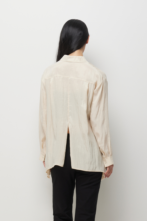 https://img.benettonmall.com/PARTS/KS/26S/SAWS37631IV_MB_D2.jpg?cb=1782918151