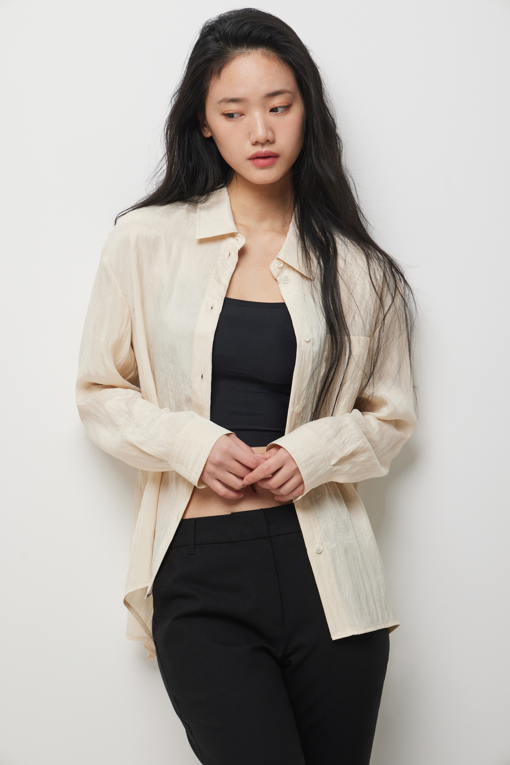 https://img.benettonmall.com/PARTS/KS/26S/SAWS37631IV_MB_D3.jpg?cb=1782918151